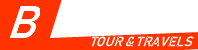 bansi travels